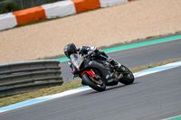 estoril;event-digital-images;motorbikes;no-limits;peter-wileman-photography;portugal;trackday;trackday-digital-images